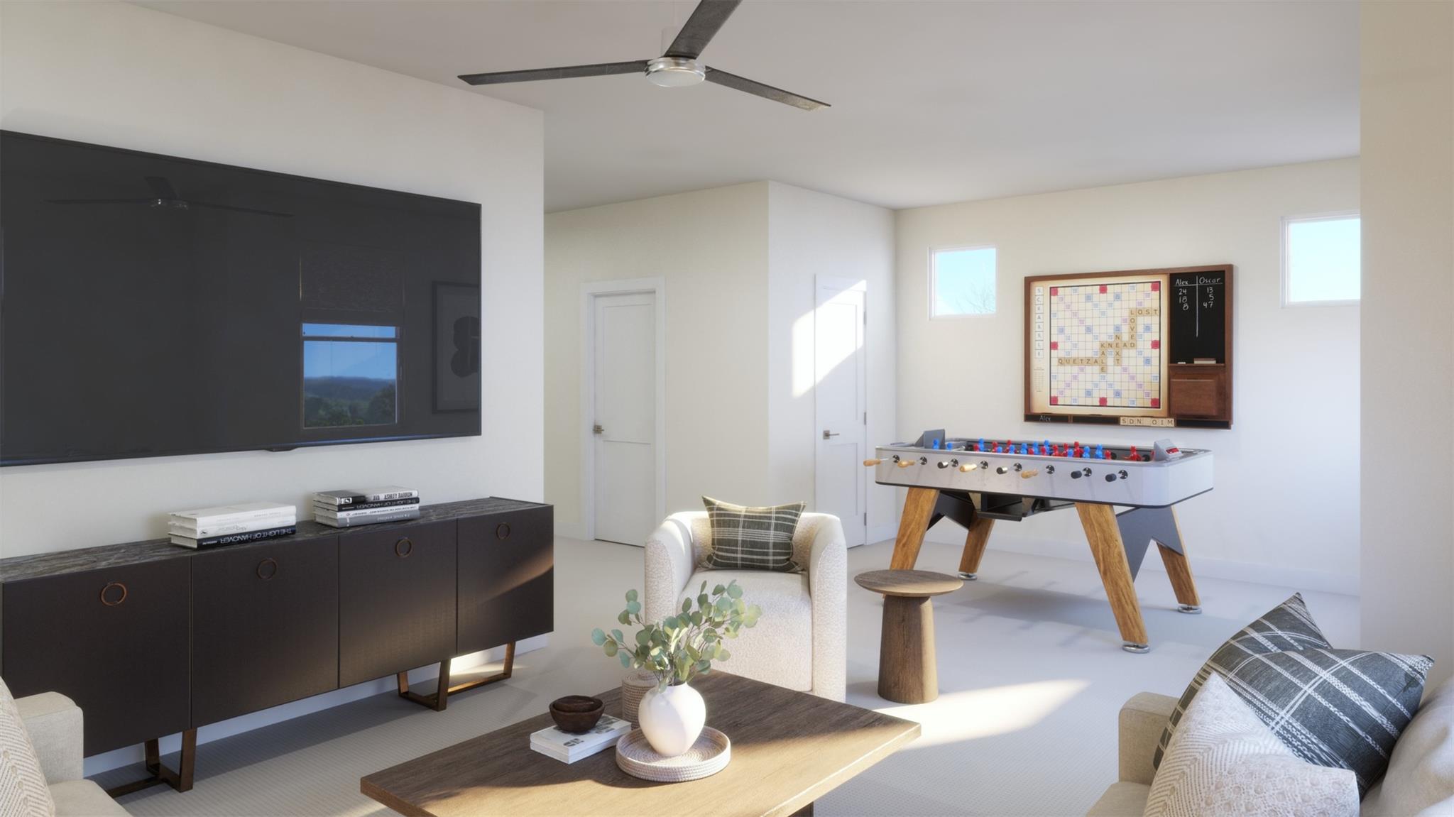 188 Sycamore Pines Kyle TX 78640