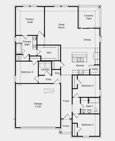 14121 Axel Johanson Drive Del Valle TX 78617