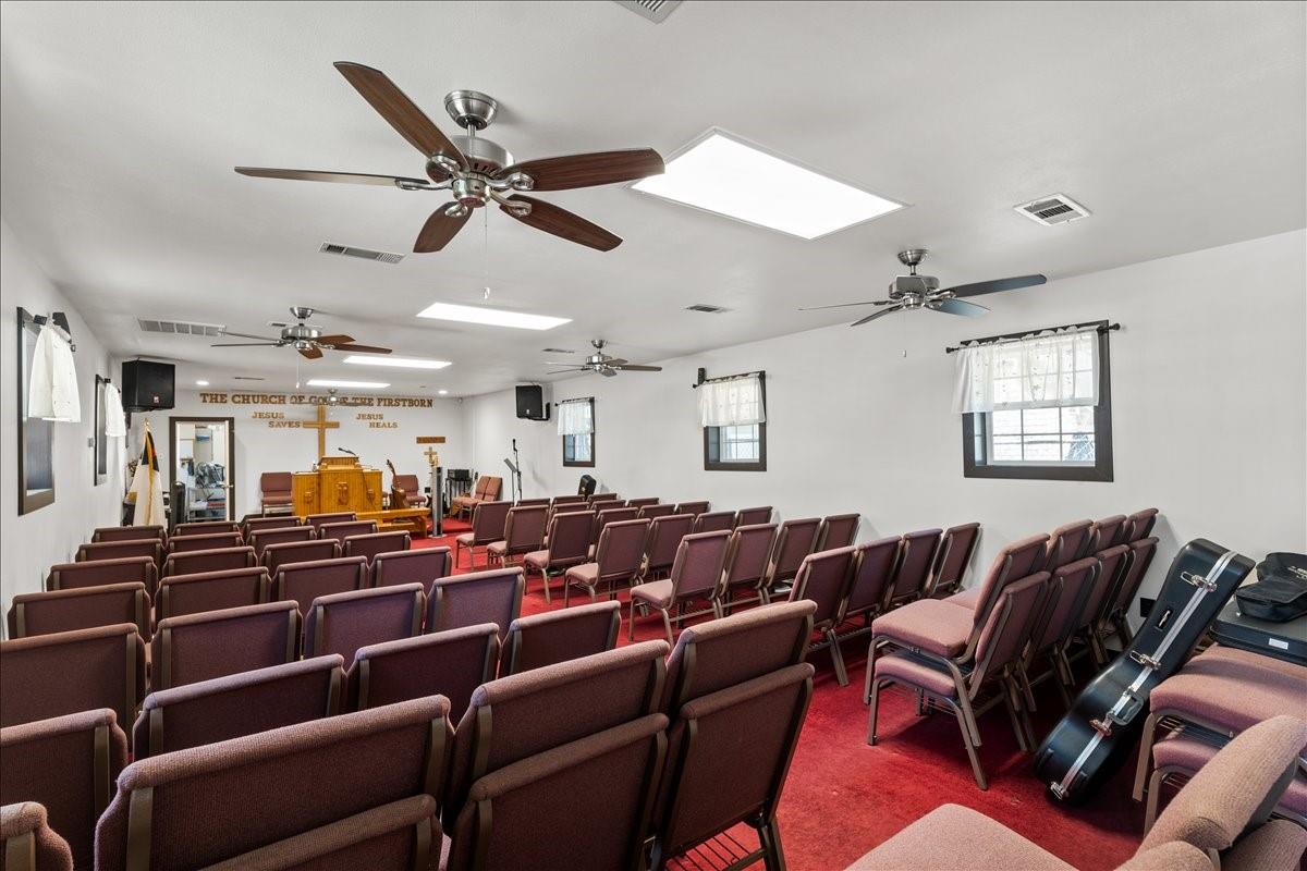 2607 E 5th Street Austin TX 78702