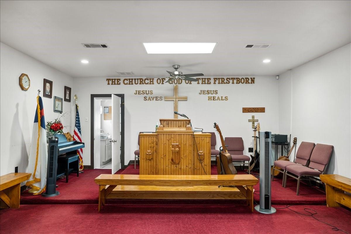 2607 E 5th Street Austin TX 78702