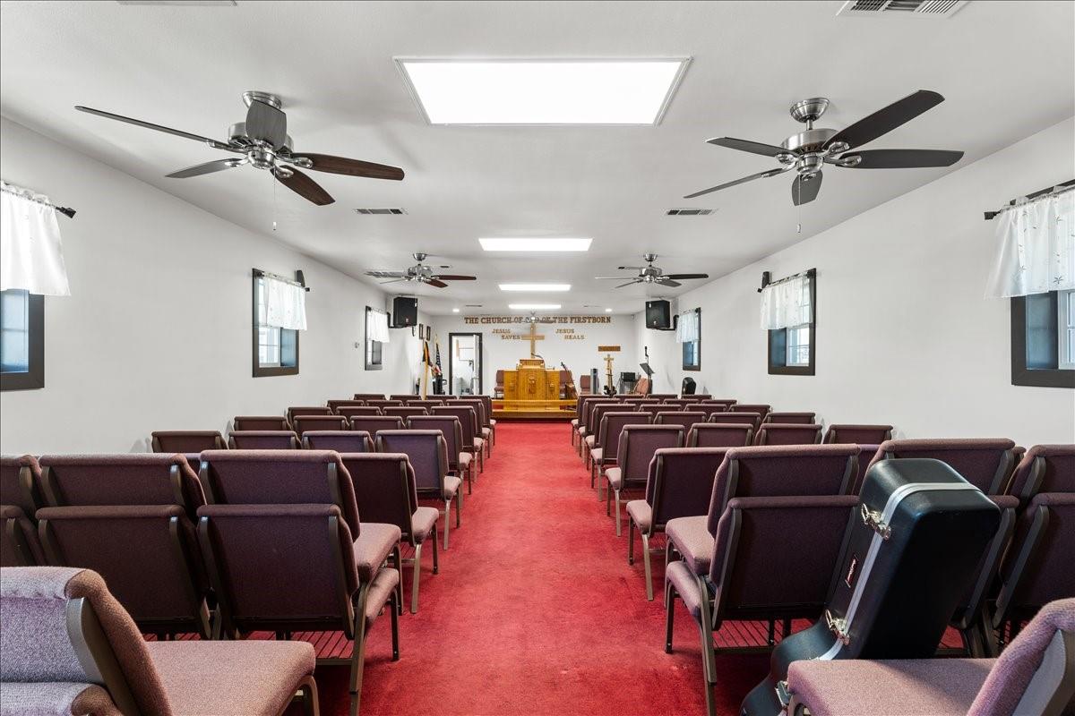 2607 E 5th Street Austin TX 78702