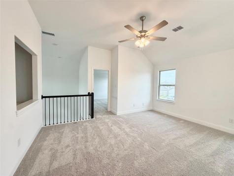 317 Brandywine Road Hutto TX 78634