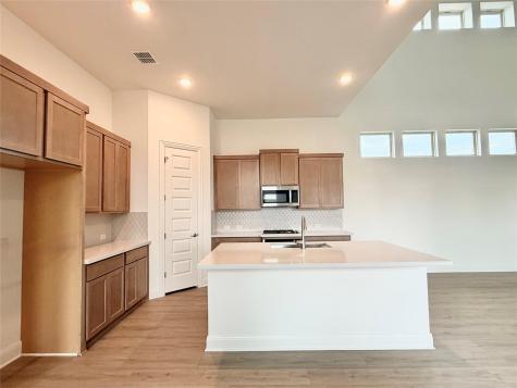 317 Brandywine Road Hutto TX 78634