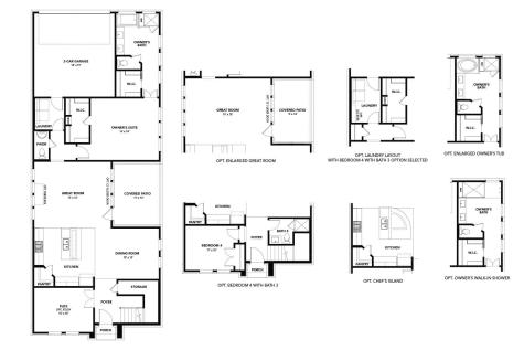 317 Brandywine Road Hutto TX 78634