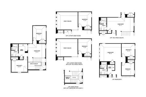 317 Brandywine Road Hutto TX 78634