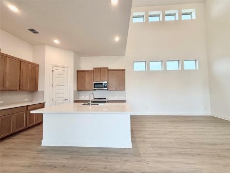 317 Brandywine Road Hutto TX 78634