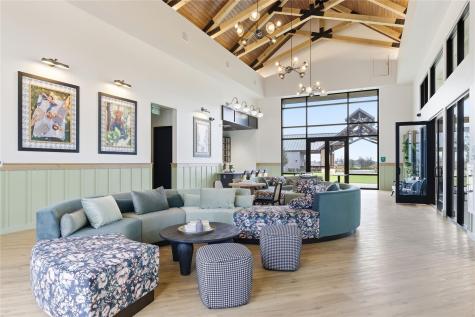 317 Brandywine Road Hutto TX 78634