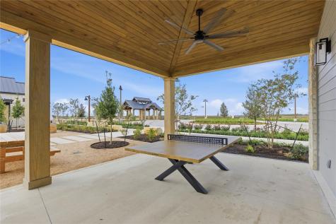 317 Brandywine Road Hutto TX 78634