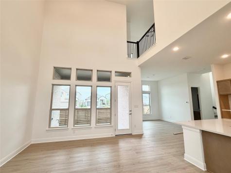 317 Brandywine Road Hutto TX 78634