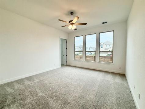 317 Brandywine Road Hutto TX 78634