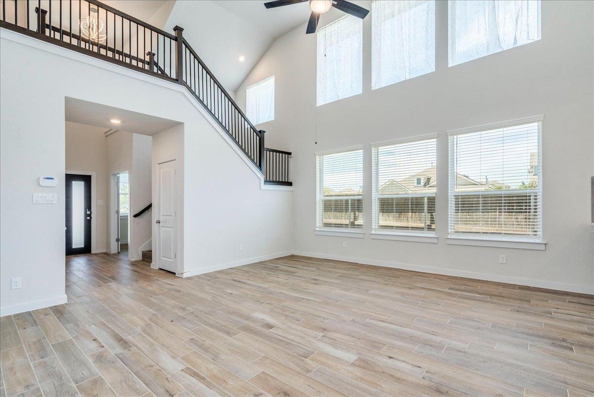 121 Camino Verde San Marcos TX 78666