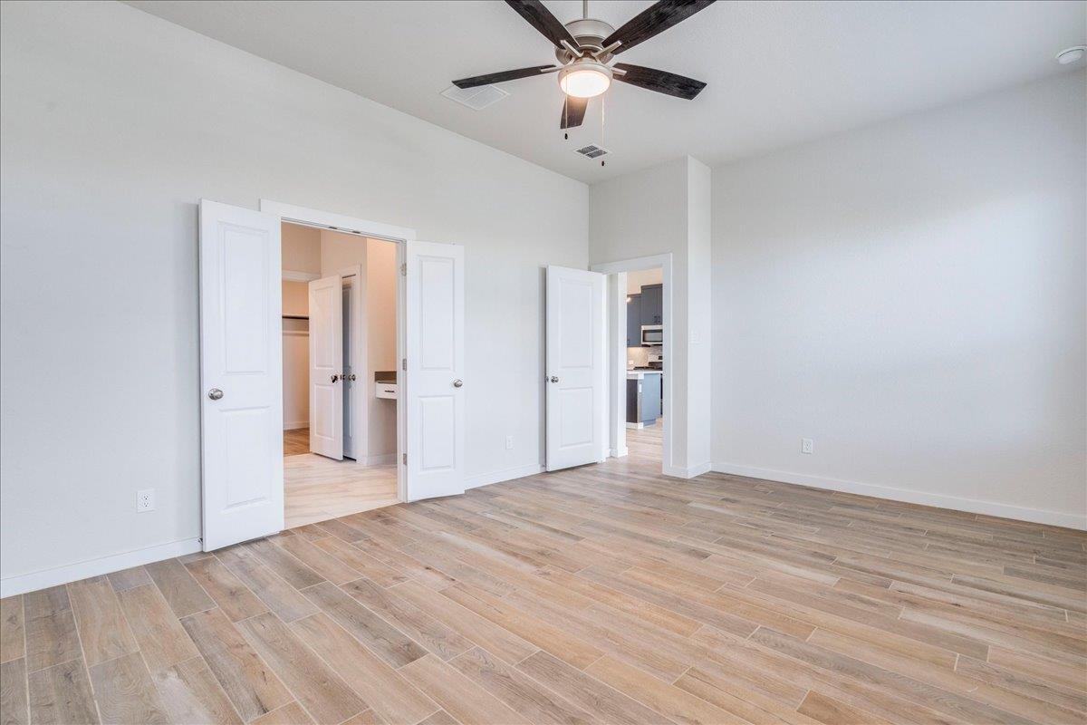 121 Camino Verde San Marcos TX 78666