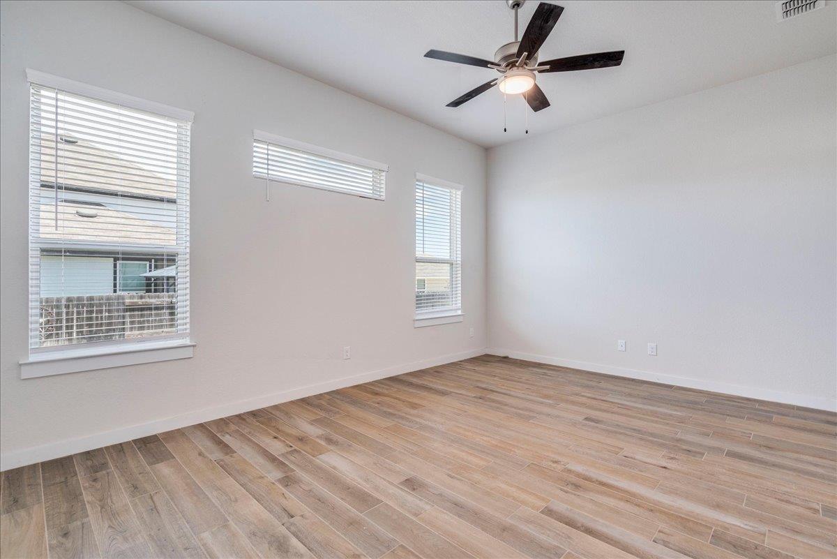 121 Camino Verde San Marcos TX 78666
