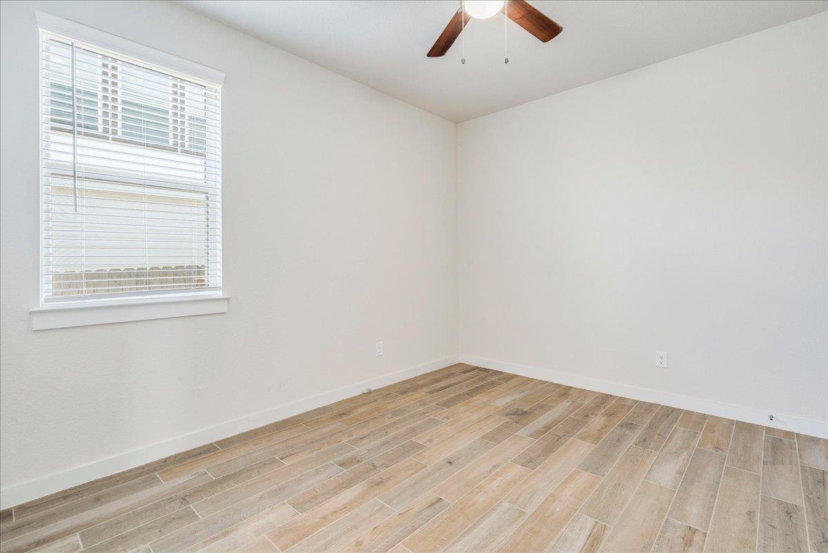 121 Camino Verde San Marcos TX 78666