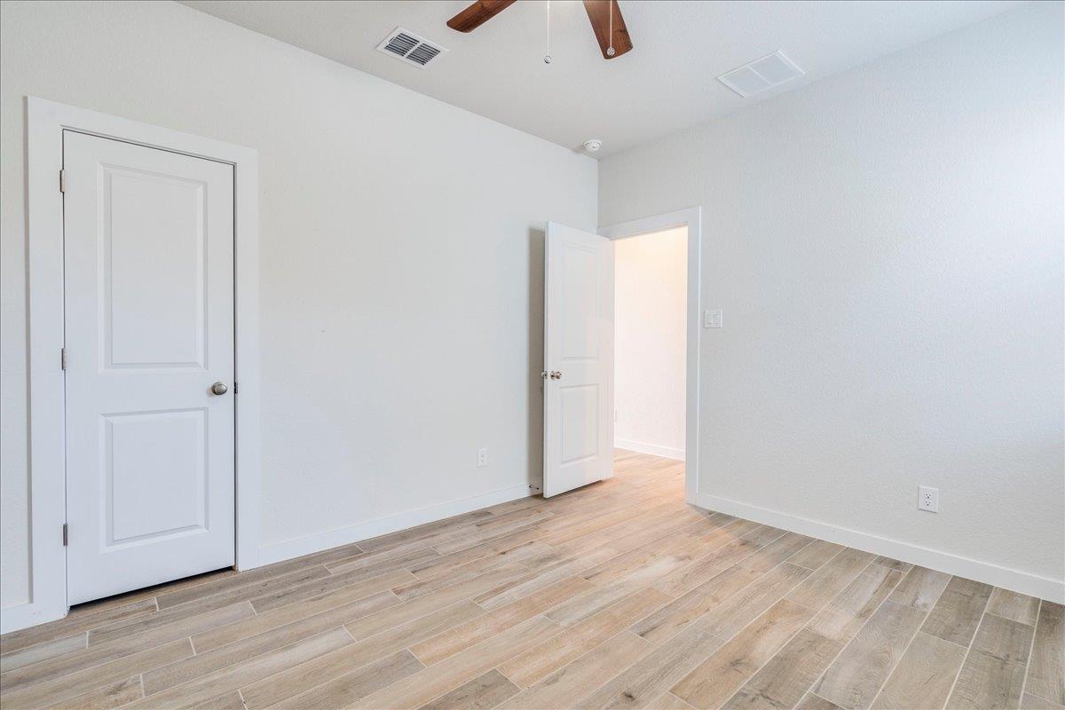 121 Camino Verde San Marcos TX 78666
