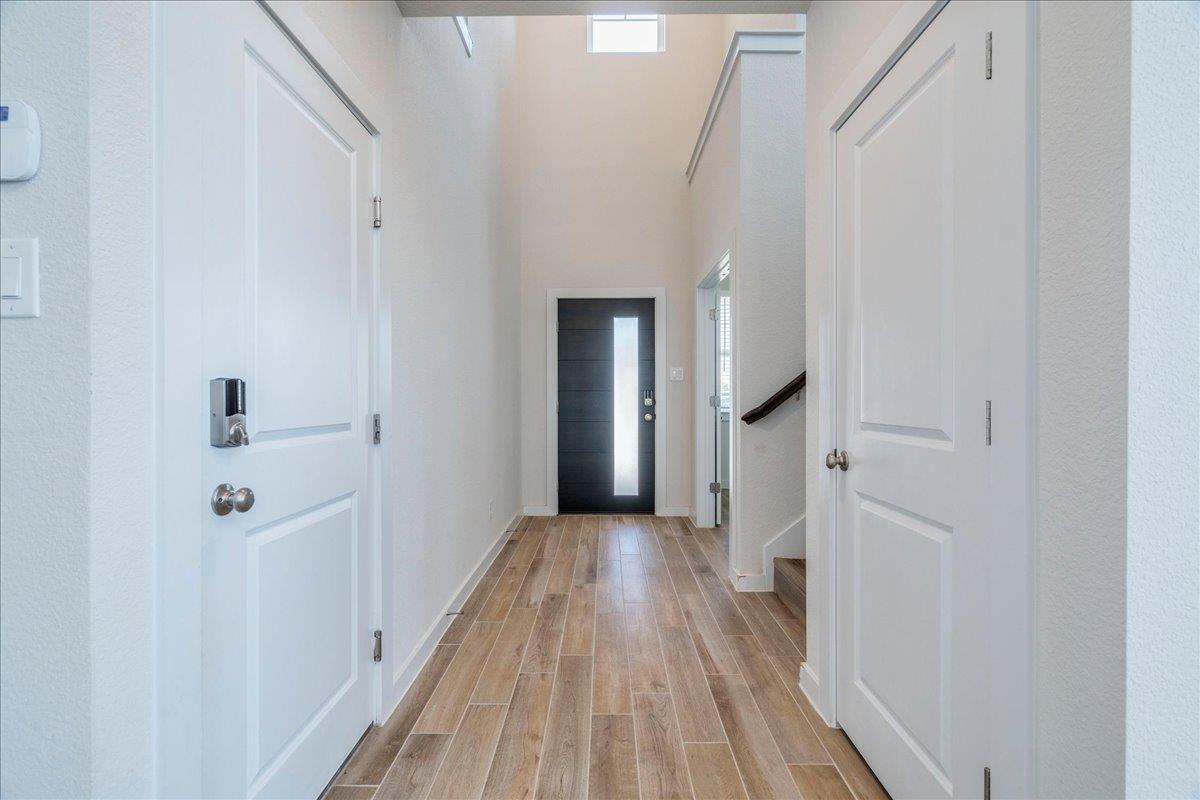 121 Camino Verde San Marcos TX 78666