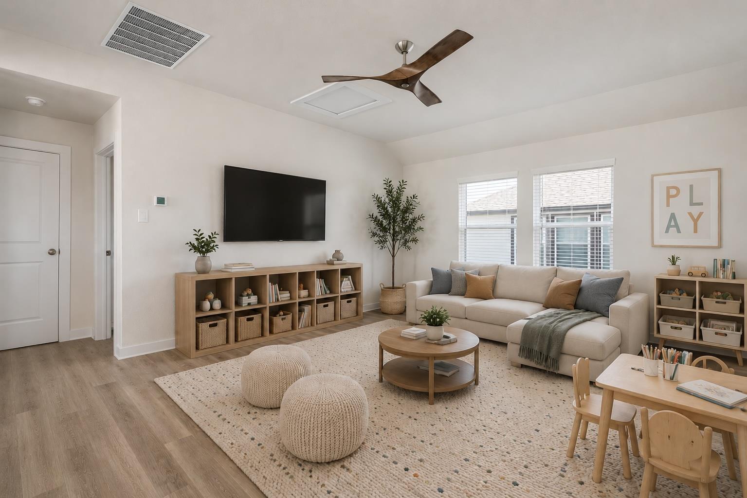 121 Camino Verde San Marcos TX 78666