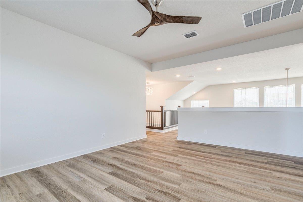 121 Camino Verde San Marcos TX 78666
