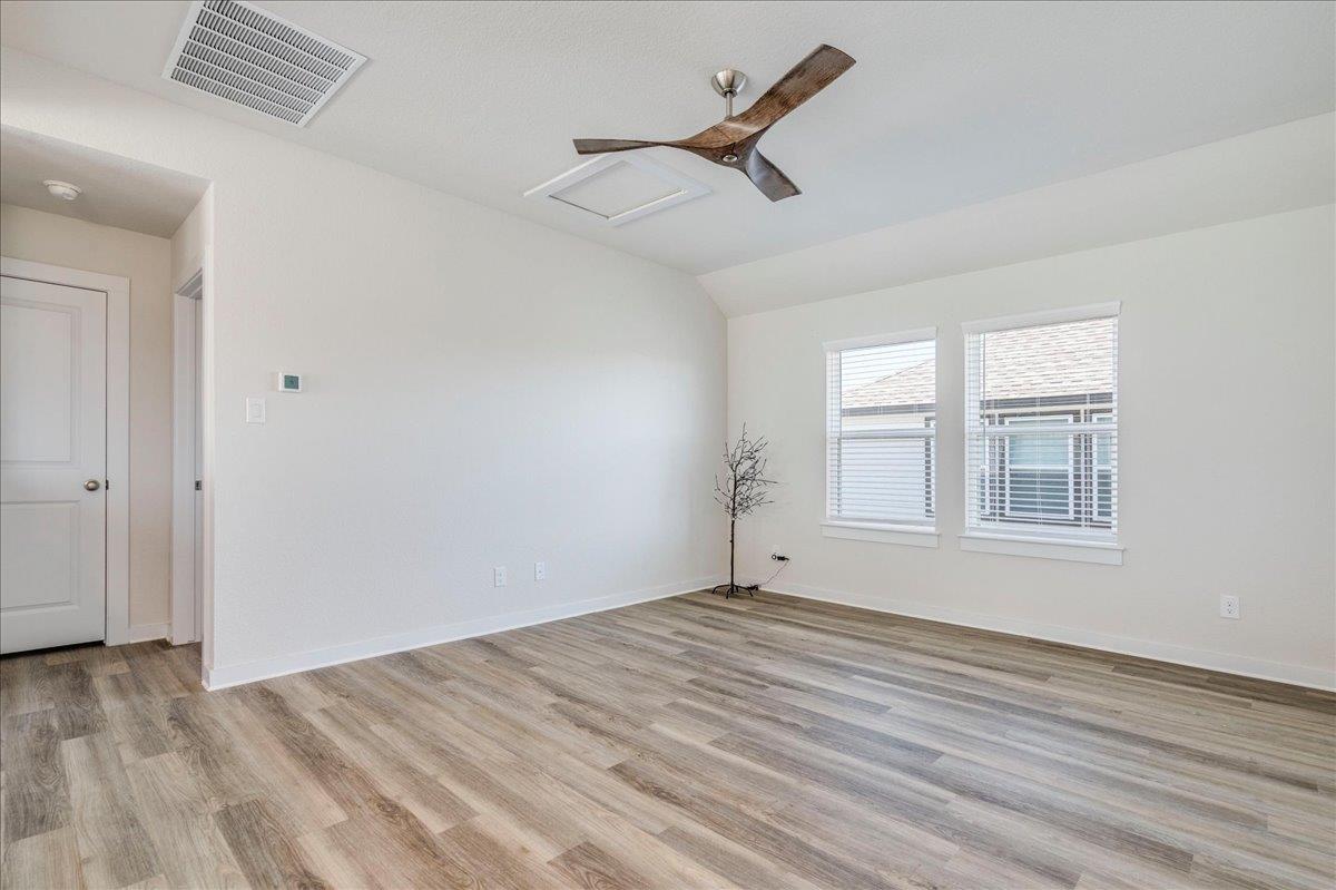 121 Camino Verde San Marcos TX 78666
