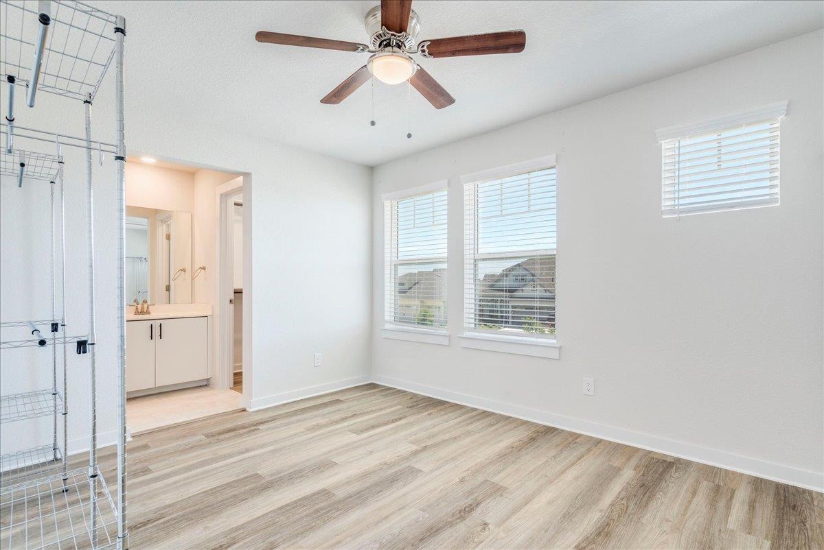 121 Camino Verde San Marcos TX 78666