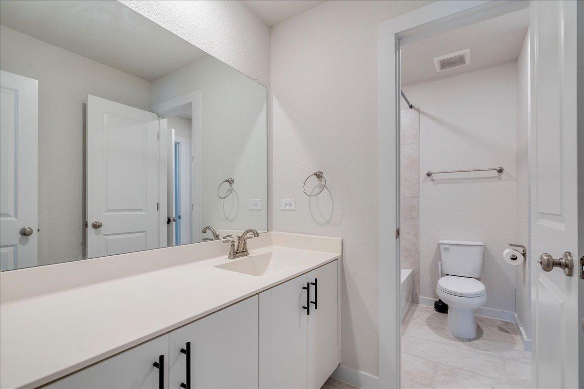 121 Camino Verde San Marcos TX 78666