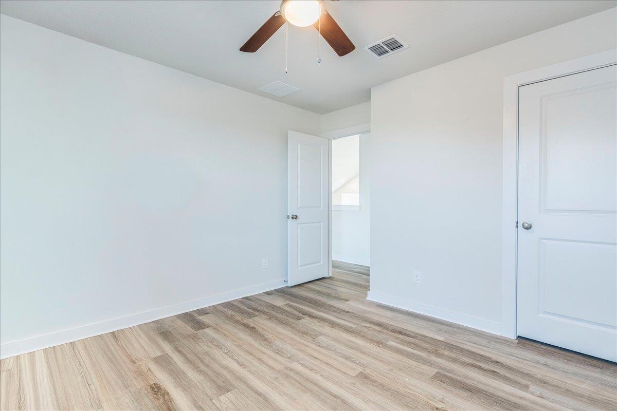 121 Camino Verde San Marcos TX 78666