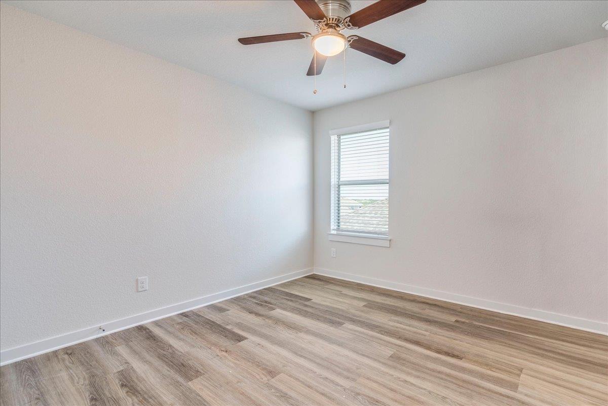 121 Camino Verde San Marcos TX 78666