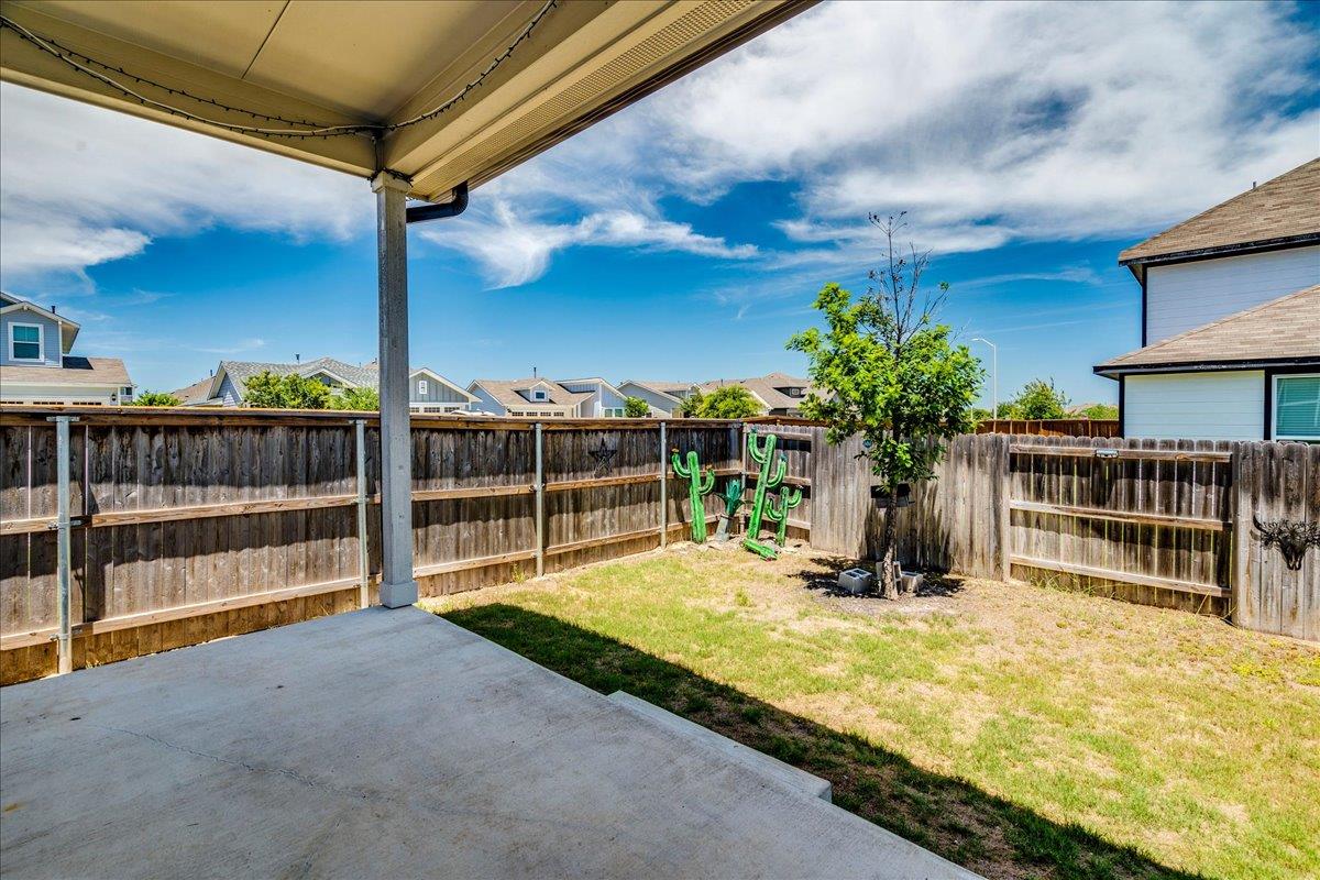 121 Camino Verde San Marcos TX 78666