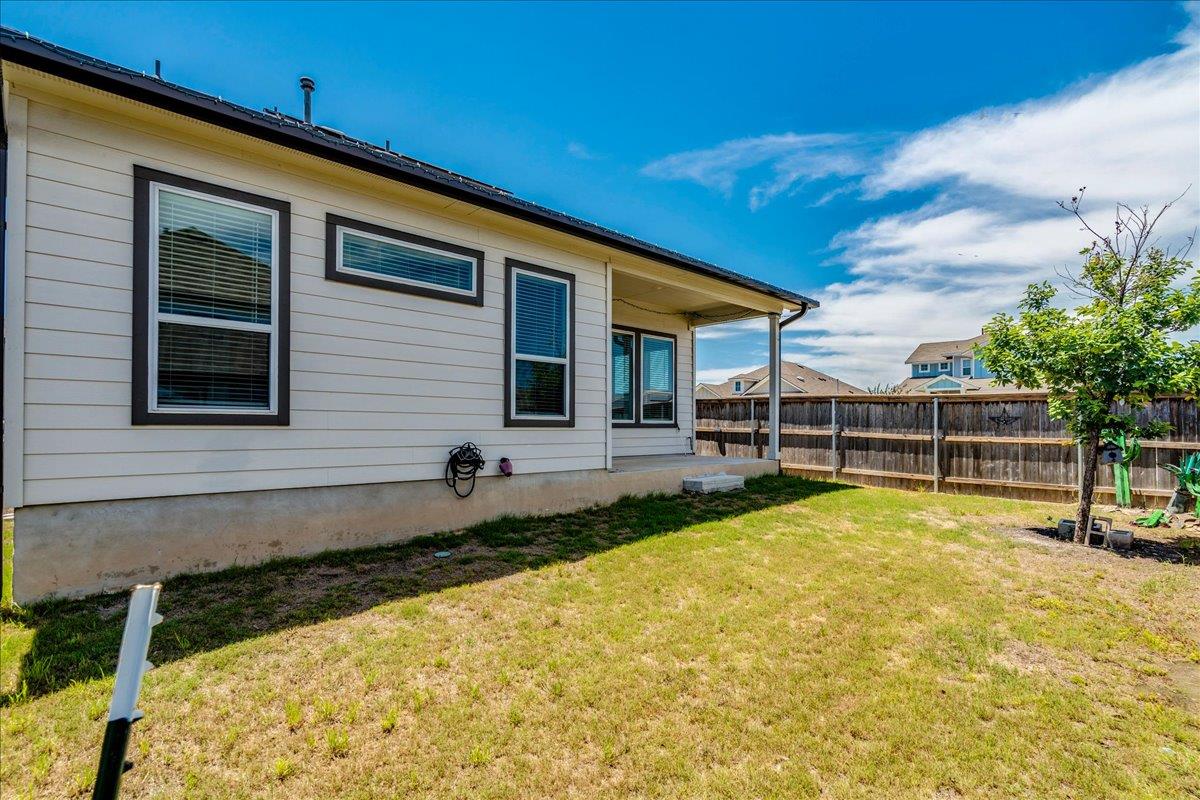 121 Camino Verde San Marcos TX 78666