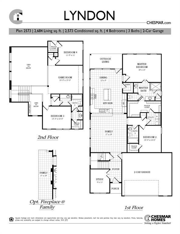 121 Camino Verde San Marcos TX 78666