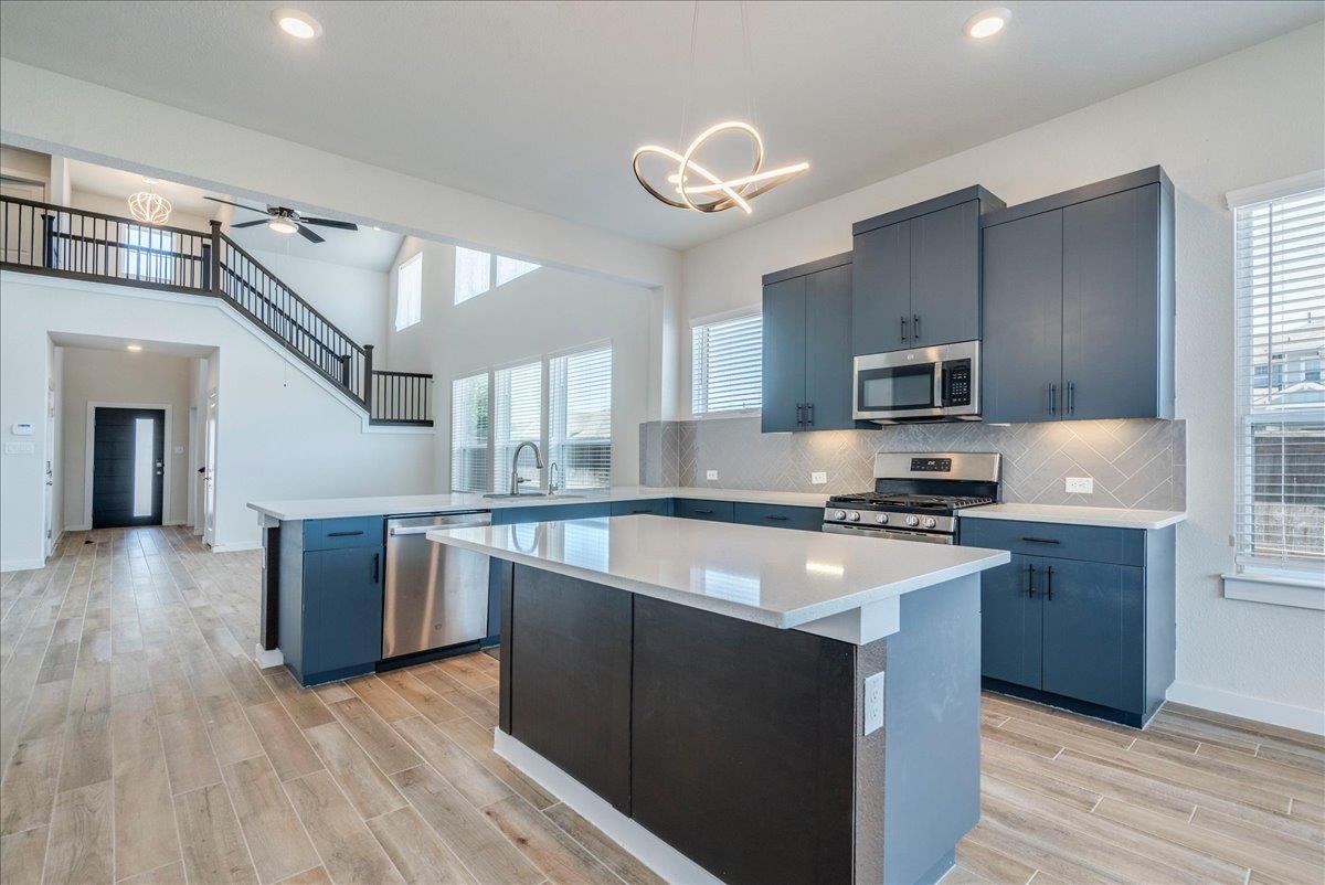 121 Camino Verde San Marcos TX 78666