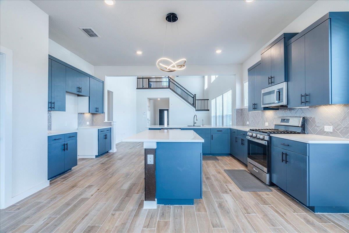 121 Camino Verde San Marcos TX 78666
