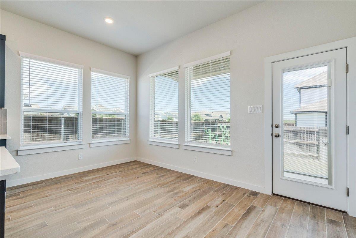 121 Camino Verde San Marcos TX 78666