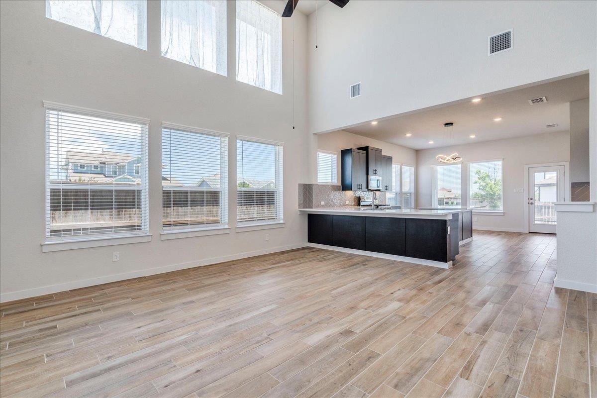 121 Camino Verde San Marcos TX 78666