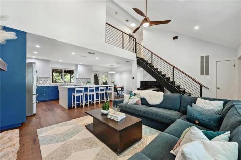 13016 S Madrone Trail Austin TX 78737