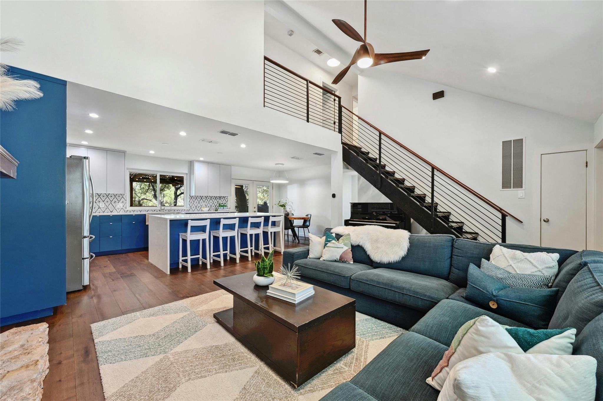 13016 S Madrone Trail Austin TX 78737