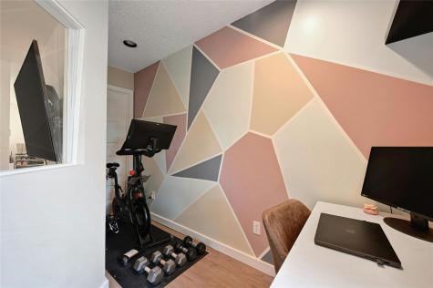 13016 S Madrone Trail Austin TX 78737