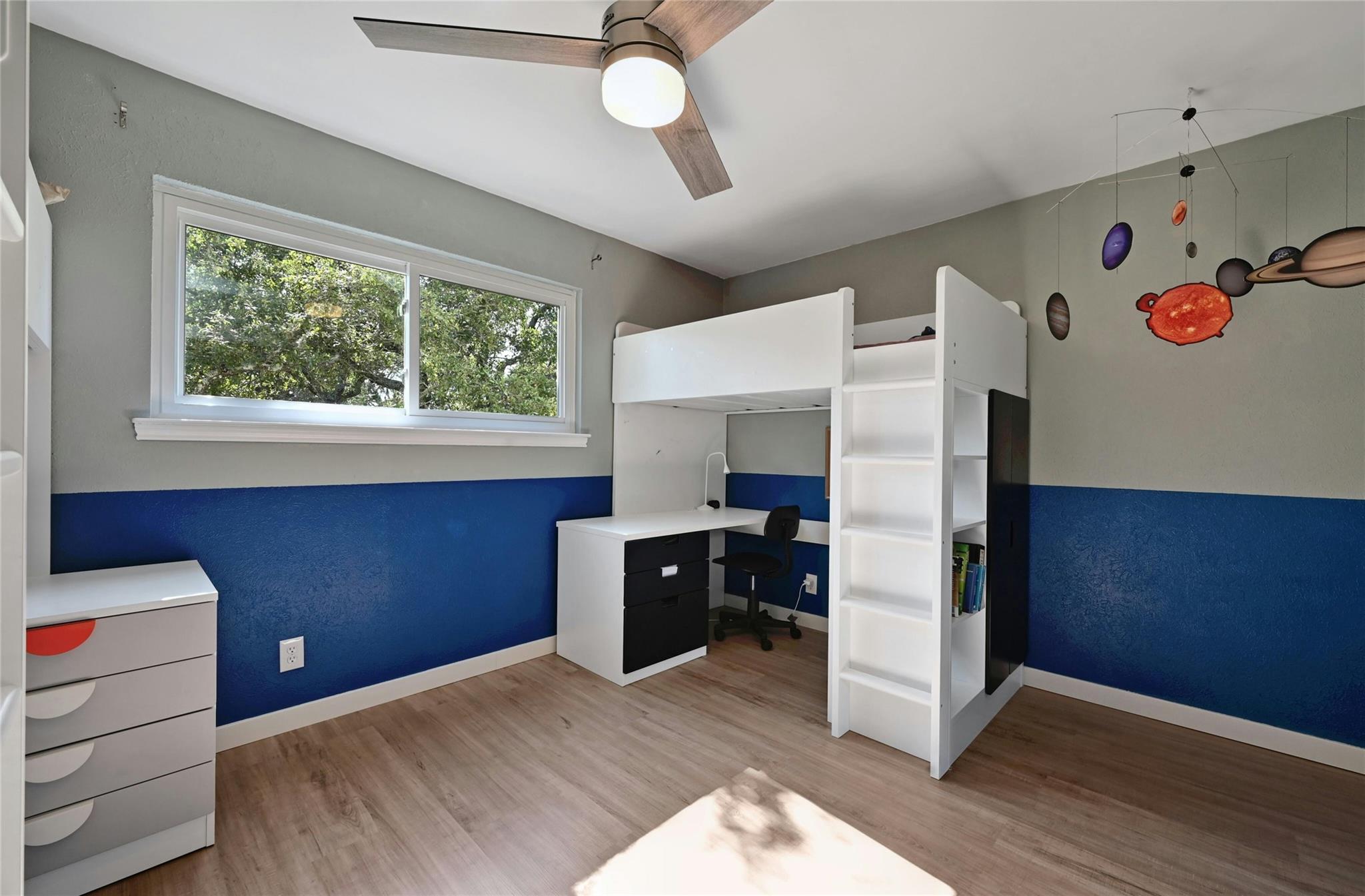 13016 S Madrone Trail Austin TX 78737