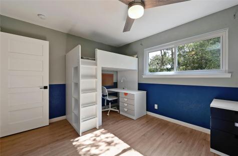 13016 S Madrone Trail Austin TX 78737