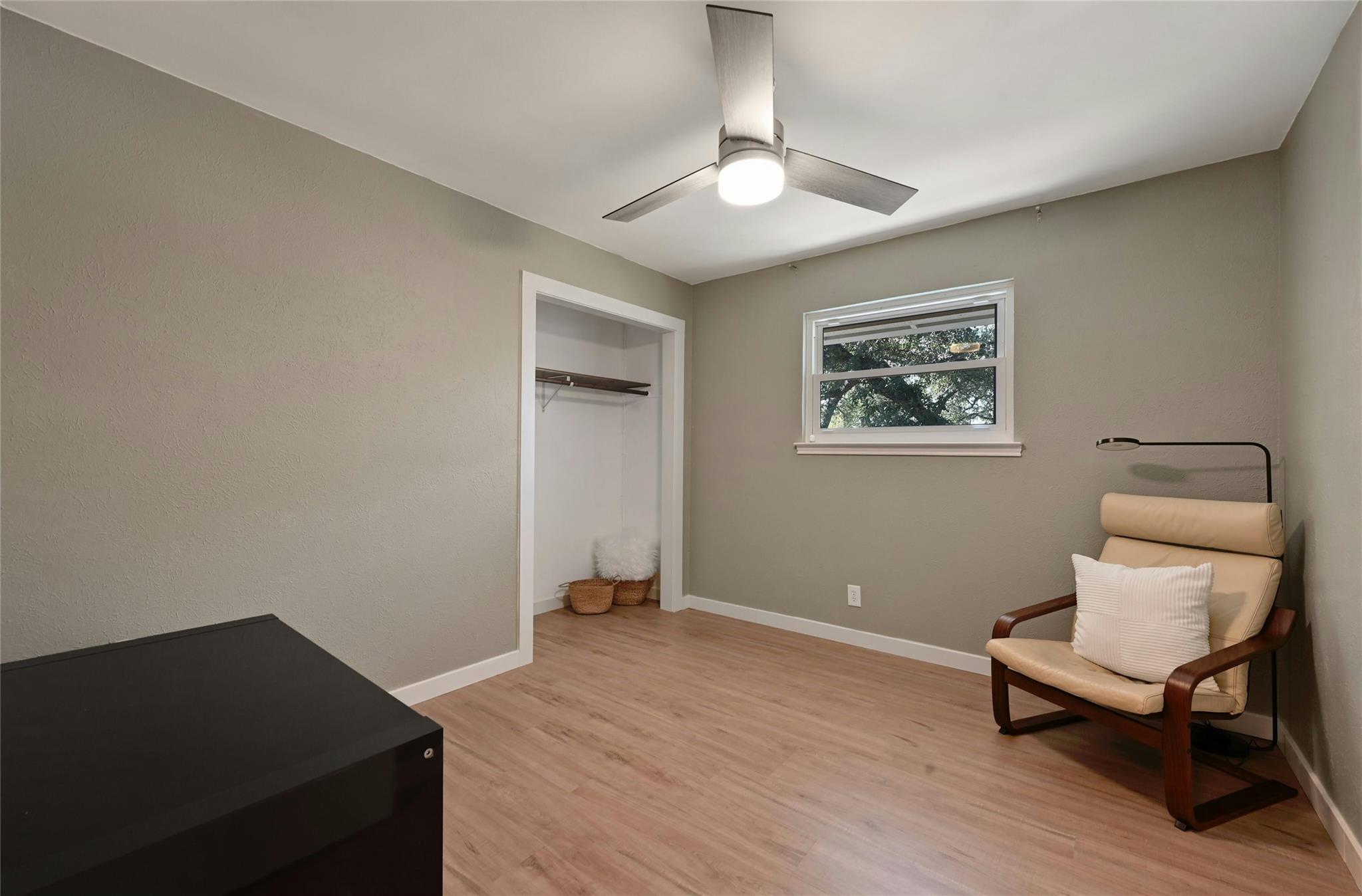 13016 S Madrone Trail Austin TX 78737