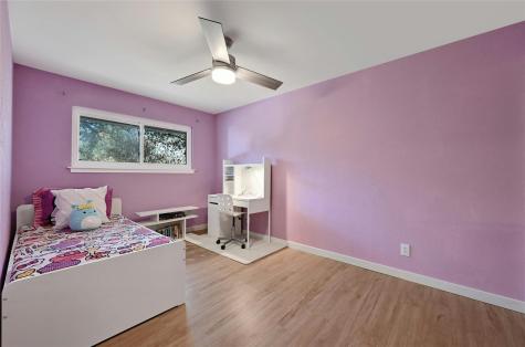 13016 S Madrone Trail Austin TX 78737
