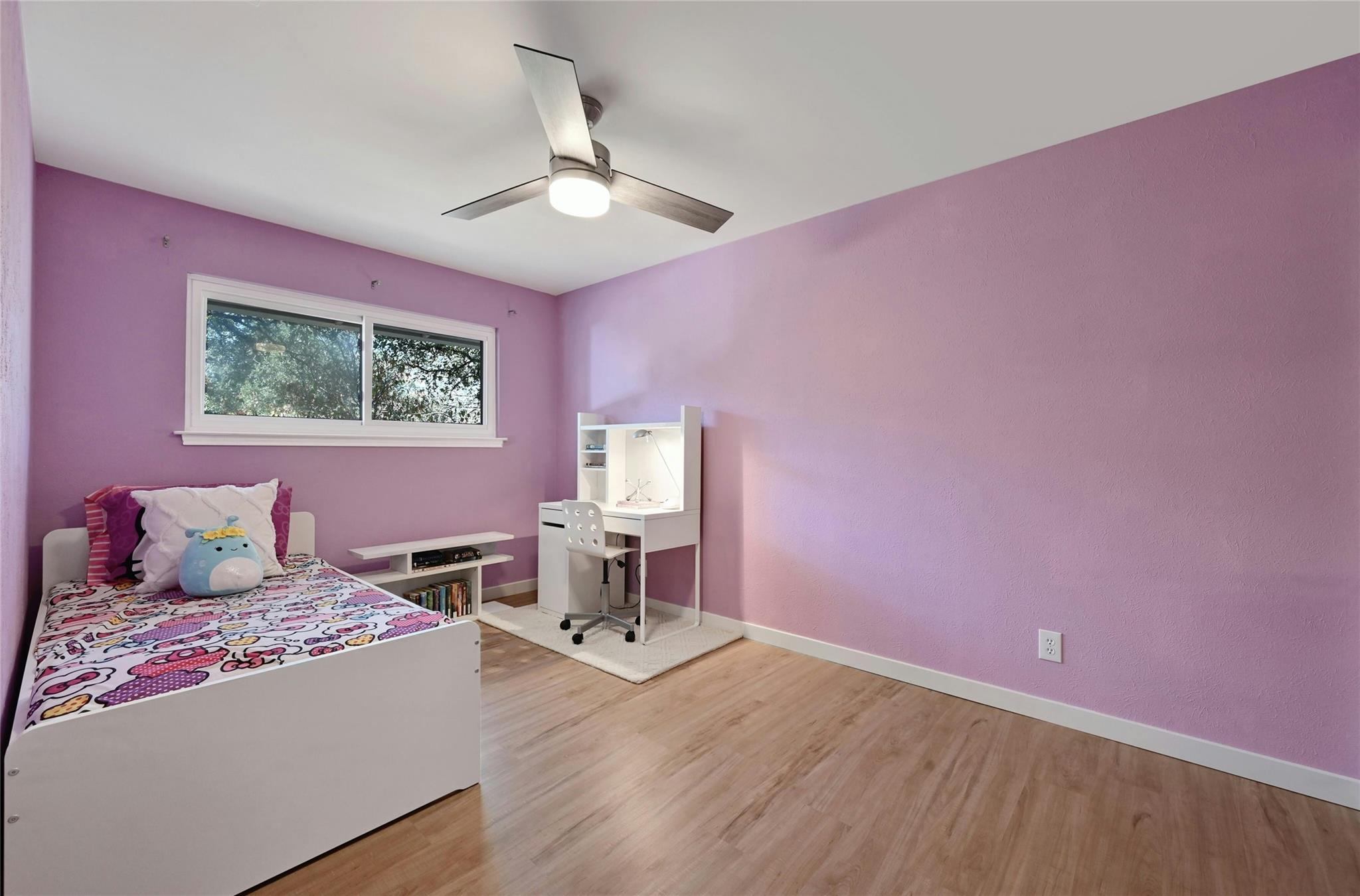 13016 S Madrone Trail Austin TX 78737