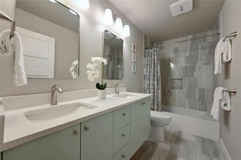 13016 S Madrone Trail Austin TX 78737