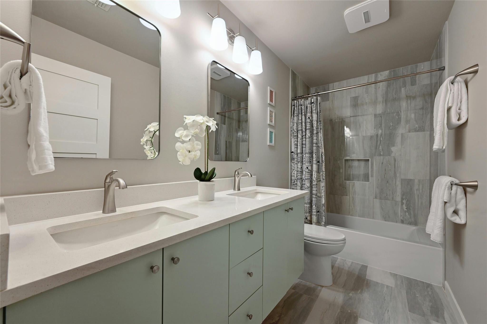13016 S Madrone Trail Austin TX 78737
