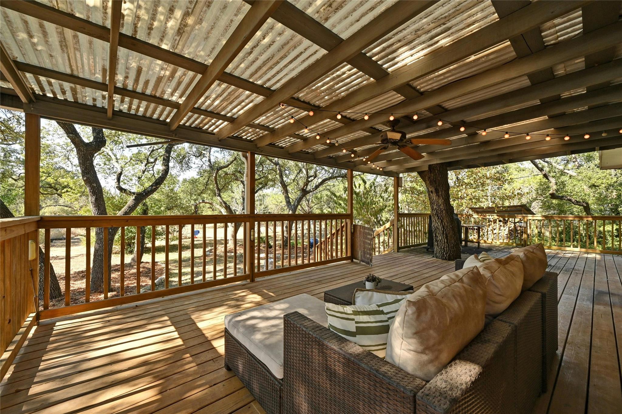 13016 S Madrone Trail Austin TX 78737