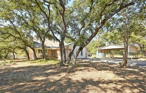 13016 S Madrone Trail Austin TX 78737