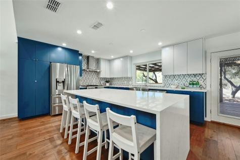 13016 S Madrone Trail Austin TX 78737