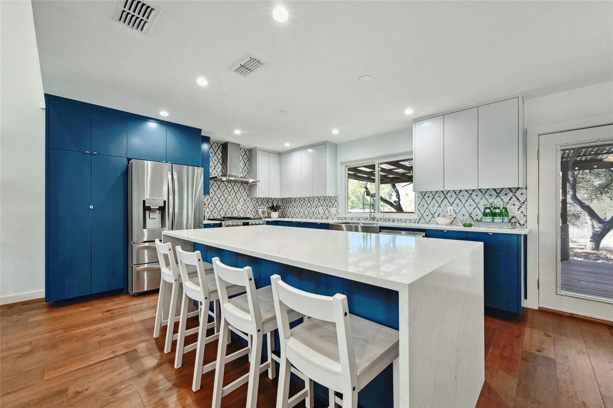 13016 S Madrone Trail Austin TX 78737