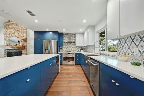 13016 S Madrone Trail Austin TX 78737