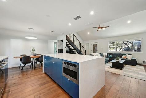 13016 S Madrone Trail Austin TX 78737
